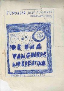 -Prototipos+de+Capas+para+o+Livro+Por-Uma-Vanguarda-Nordestina+feito+por+Anchieta+Fernandes+para+seu+livro+1976..jpg