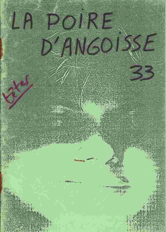 -Livro+de+Artista+La+Poire+D´Angoisse+No+33+de+Didier+Moulinier+,+França+com+data+de+8+de+Abril+de+1985,+1a+.jpg