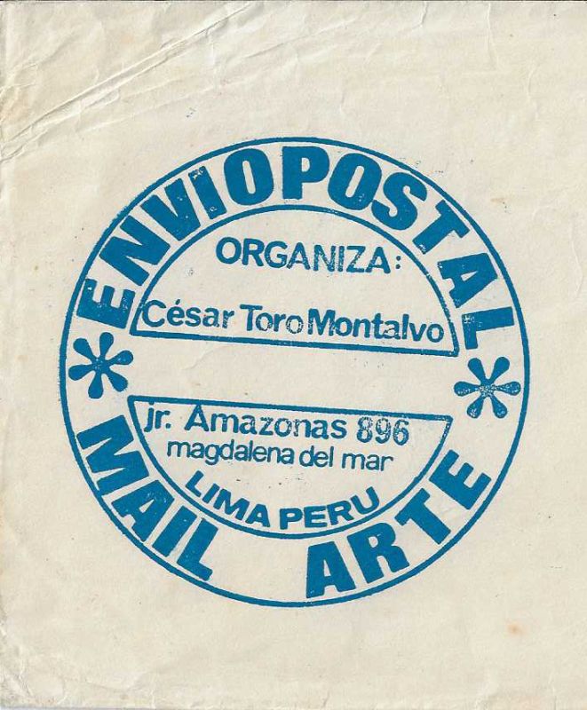 -Logo+Envio+Postal+-+Mail+Arte+,+Organiza+César+Toro+Montalvo+Lima+Peru+24+de+Março+1980.png