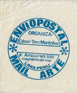 -Logo+Envio+Postal+-+Mail+Arte+,+Organiza+César+Toro+Montalvo+Lima+Peru+24+de+Março+1980.png