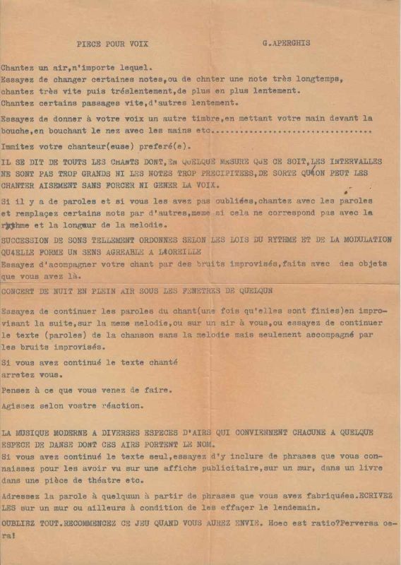 -Duas+folhas+de+Georges+Aperghis+,+piece+pour+voix+1968+,+piece+pour+percussion+1968,+Conjunto+de+duas+partituras+textuais+experimentais+.+Datiloscritos+originais+copia+carbono+ou+reprodução+Datilografico,+f.jpg