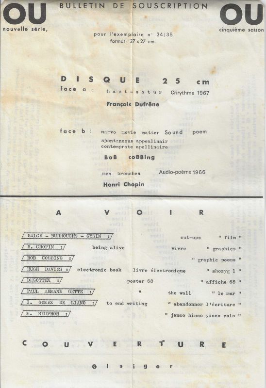 -Henri+Chopin+editor++,+Revista+Ou+34-35+,+Bulletin+de+Souscription+1969+essex+,+Inglaterra+,+1a.png