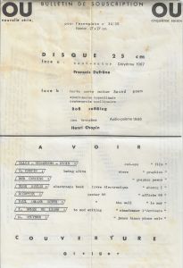 -Henri+Chopin+editor++,+Revista+Ou+34-35+,+Bulletin+de+Souscription+1969+essex+,+Inglaterra+,+1a.png