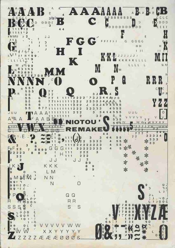 -Livro+de+Artista+de+Henri+Niotou+,+1+cm²+Niotou+,+data+Agosto+de+1976+edição+91+de+2000+exemplares+enviado+a+Falves+Silva,+1a.jpg