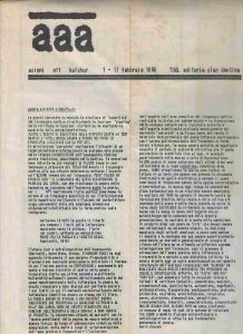 -Publicação+experimental+AAA+-+Azioni+off+Kulchur+de+1+a+17+fevereiro+de+1969,+italia+.na+ultima+pafina+trabalho+de+Jean-Cloude+Moineau+et+joel+Rabinowitz,+1a.jpg