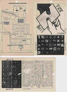 -ImPressMailArt+(1).jpg
