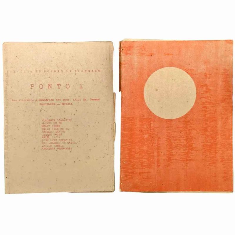 -Revista+ponto+1+,+Poema+Processo,+1967.jpg