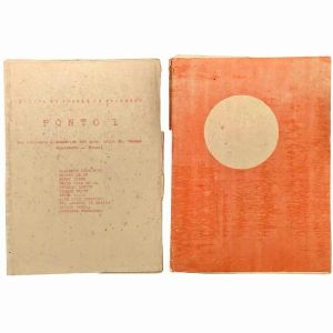 -Revista+ponto+1+,+Poema+Processo,+1967.jpg