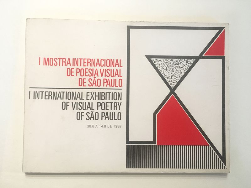 -I_Mostra_Internacional_de_Poesial_Visual_de_SP_catálogo_001_001.png