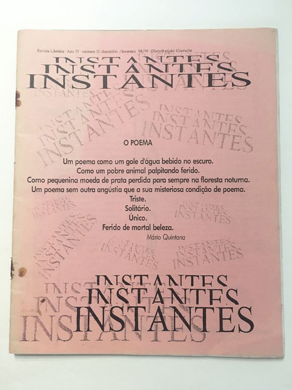 -Instantes_revista_literária_ano_IV_n_11.png