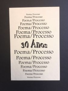-Mostra_Poema_processo_30anos_001_001.png