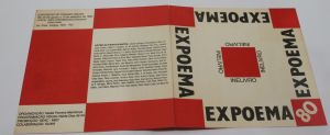 -catalogo+Expoema.jpg