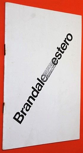 -brandale.jpg