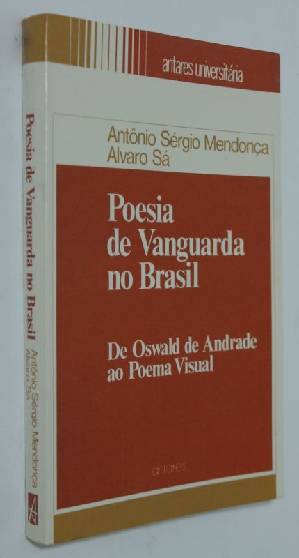 -vangbrasil.jpg