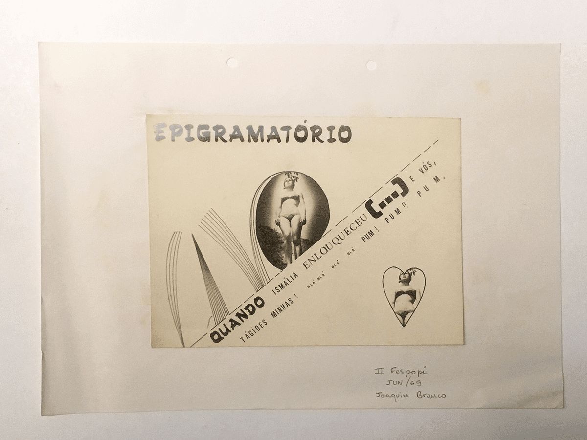 Epigramatório
