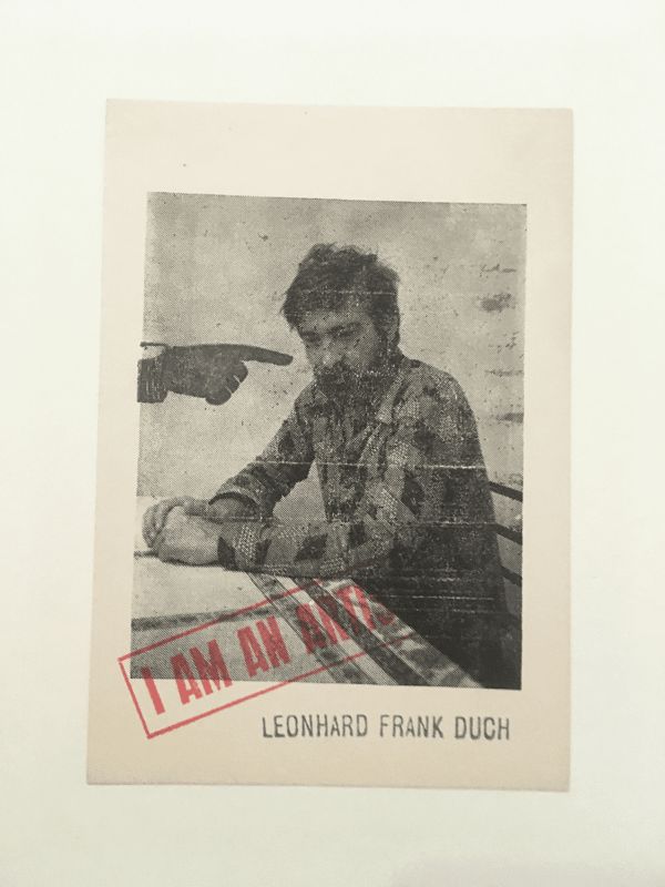 -Leonhard_Frank_Duch_039_001.png