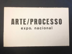 -Arte_Processo_expo_nacional_convite_001-min.png