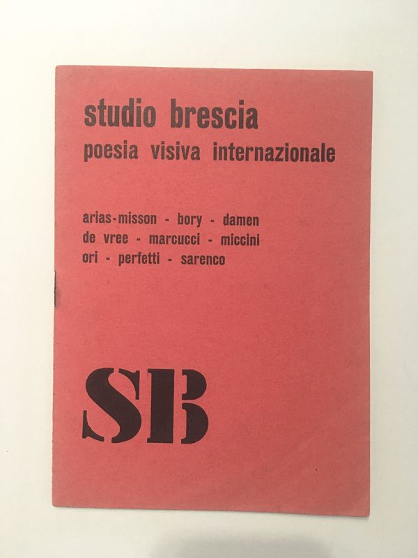 -Studio_Brescia_001_001.png