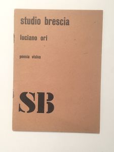 -Studio_Brescia_004_001.png