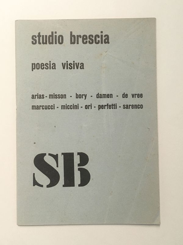 -Studio_Brescia_005_001.png