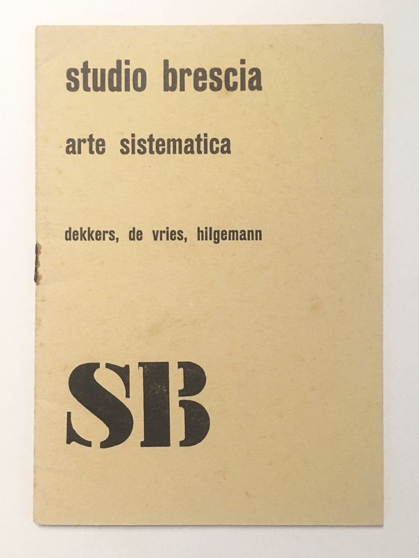 -Studio_Brescia_006_001.png