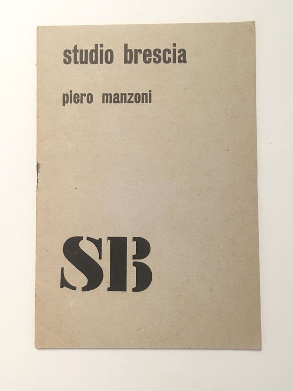 -Studio_Brescia_007_001.png