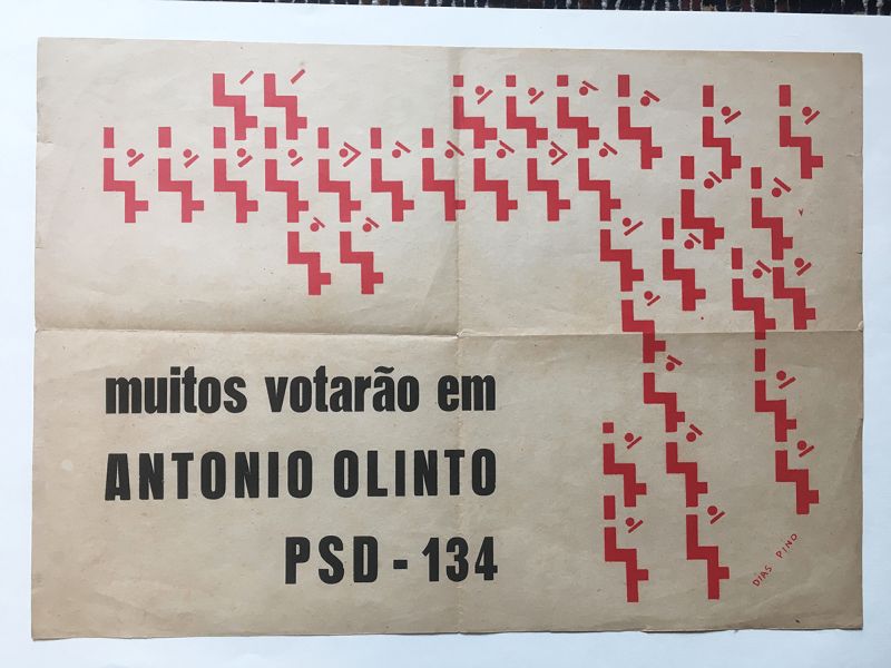 -Wlademir_Dias_Pino_122.png