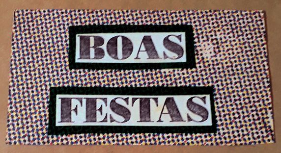 -boas+festas.jpg