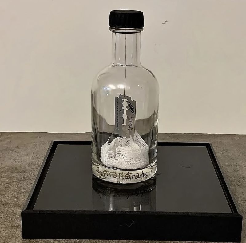 -image0.jpg