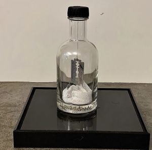 -image0.jpg
