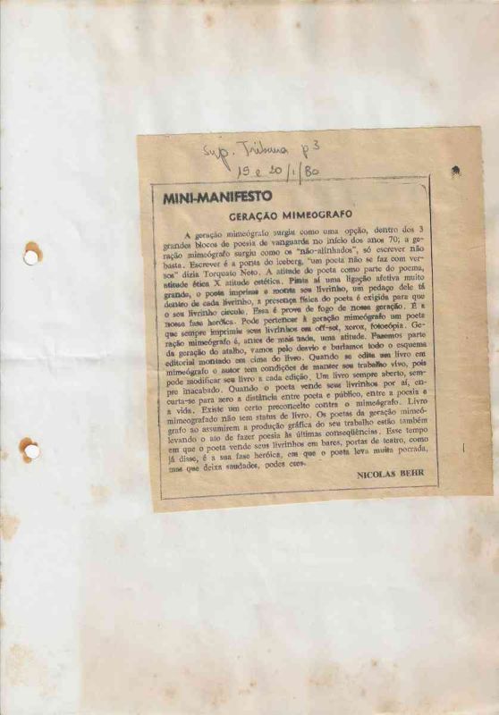 -Mini-Manifesto+Geração+Mimeografo+,+Nicolas+Behr+,+jornal+Suplemento+da+Tribuna+19-20+de+janeiro+de+1980.jpg