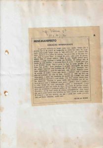 -Mini-Manifesto+Geração+Mimeografo+,+Nicolas+Behr+,+jornal+Suplemento+da+Tribuna+19-20+de+janeiro+de+1980.jpg