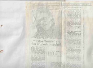 -noticia+do+Correio+Braziliense+de+27+de+Junho+de+1980+enviado+por+Nicolas+Behr+para+Alvaro+de+Sa+,+sobre+lançamento+do+seu+livro.+1b.jpg -noticia+do+Correio+Braziliense+de+27+de+Junho+de+1980+enviado+por+Nicolas+Behr+para+Alvaro+de+Sa+,+sobre+lançamento+do+seu+livro.+1b.jpg