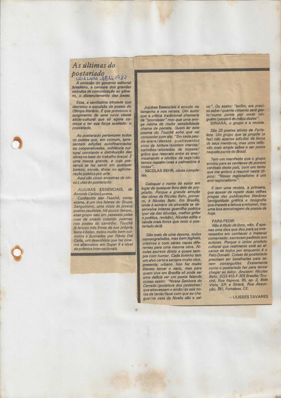 -Jornal+As+Ultimas+do+Poetariado+Abril+de+1980,+Leia+livro.png