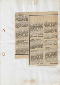 -Jornal+As+Ultimas+do+Poetariado+Abril+de+1980,+Leia+livro.png