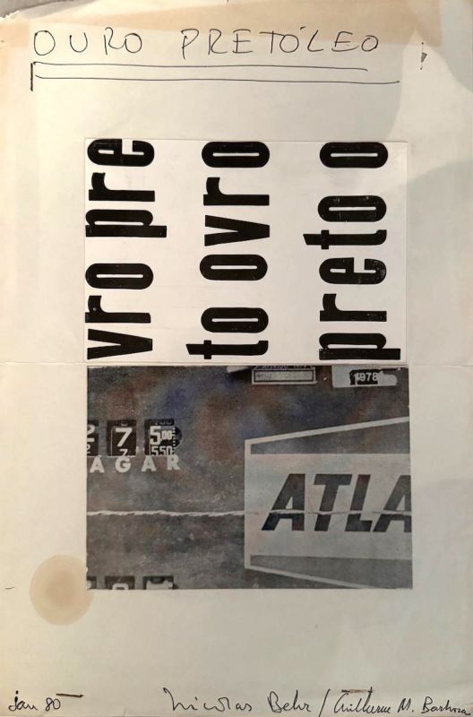 -Obra+de+Nicolas+Behr+,+Janeiro+de+1980,+tecnica+mista+.jpg