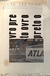 -Obra+de+Nicolas+Behr+,+Janeiro+de+1980,+tecnica+mista+.jpg