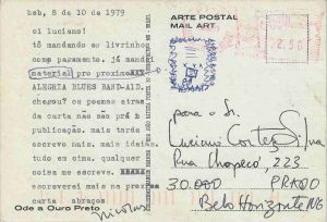 -Cartão+de+Nicola+Behr+para+Luciano+Cortez+Silva+,+menciona+Alegria+Blues+Band-Aid,+data+8+de+Outubro+de+1979,+1b.jpg