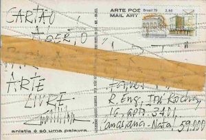 -Cartão+Anistia+de+Guilherme+Manjur+Barbosa+para+Falves+Silva+,+Arte+Livre+,+1979,+1b.jpg -Cartão+Anistia+de+Guilherme+Manjur+Barbosa+para+Falves+Silva+,+Arte+Livre+,+1979,+1b.jpg