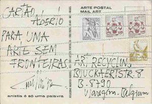 -Cartão+Anistia+de+Guilherme+Manjur+Barbosa+para+Art+Recycling+Bouckaertstr+8+,+Arte+Livre+,+1979,+1b.jpg -Cartão+Anistia+de+Guilherme+Manjur+Barbosa+para+Art+Recycling+Bouckaertstr+8+,+Arte+Livre+,+1979,+1b.jpg
