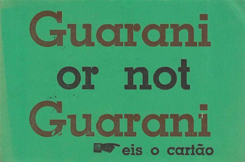 -Cartão+Guarani+or+not+Guarani+de+Guilherme+Mansur+Barbosa+,+enviado+Marcelo+Dolabela,+com+data+de+24+de+Setembro+de+1982,+1a.jpg