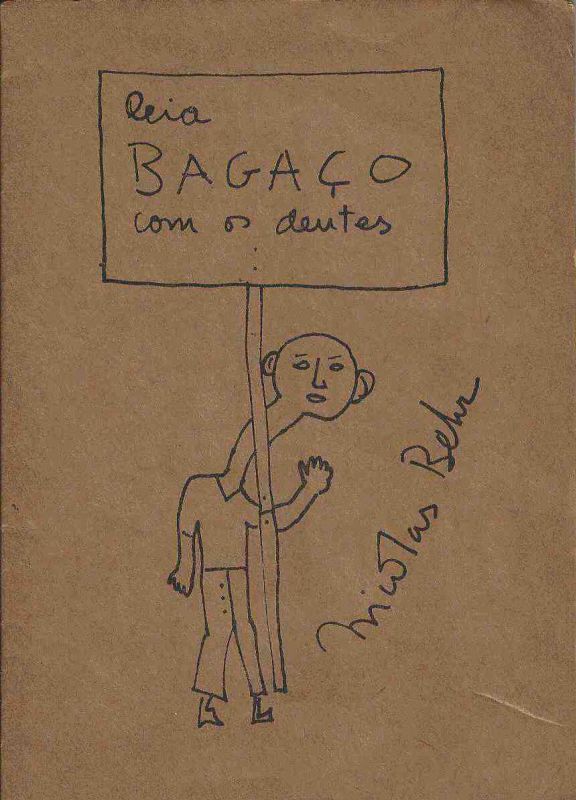 -Livro+de+Artista+de+Nocolas+Behr+,+Bagaço+1979+,+Coleção+Caldo+de+Cana+,+1a.jpg