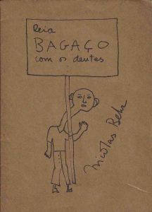 -Livro+de+Artista+de+Nocolas+Behr+,+Bagaço+1979+,+Coleção+Caldo+de+Cana+,+1a.jpg