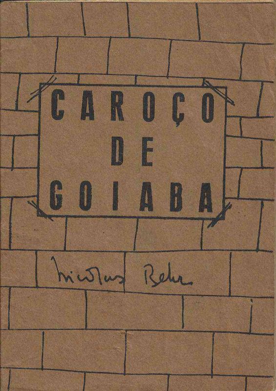 -Livro+de+Artista+de+Nicolas+Behr+,+Caroço+de+Goiaba+,+Coleção+POP+ou+PQP+,+Pobras+-+Poesia+Brasileira+,+Junho+de+1979,+1a.jpg