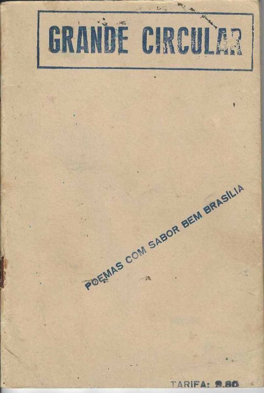 -Livro+de+Artista+de+Nicolas+Behr,+Grande+Circular+,+poemas+com+sabor+bem+brasilia+,+Iogurte+com+Farinha+,+Pobrás+poesia+brasileira+Sa,+Julho+de+1978,+1a.jpg