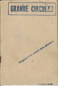 -Livro+de+Artista+de+Nicolas+Behr,+Grande+Circular+,+poemas+com+sabor+bem+brasilia+,+Iogurte+com+Farinha+,+Pobrás+poesia+brasileira+Sa,+Julho+de+1978,+1a.jpg