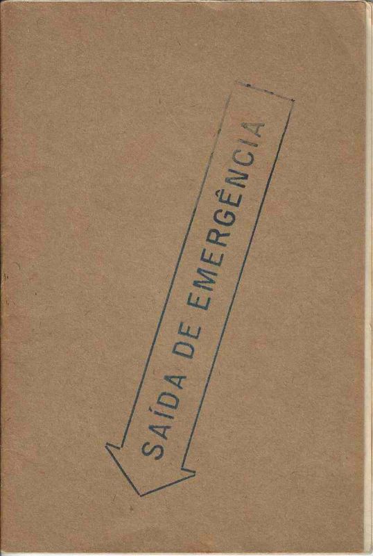 -Livro+de+Artista+de+Nicolas+Behr+,+Saida+de+Emergencia+,+Setembro+de+1979,+Pobras+-+Pobreza+brasileiro+-+poesia+brasileira+.jpg