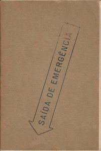 -Livro+de+Artista+de+Nicolas+Behr+,+Saida+de+Emergencia+,+Setembro+de+1979,+Pobras+-+Pobreza+brasileiro+-+poesia+brasileira+.jpg