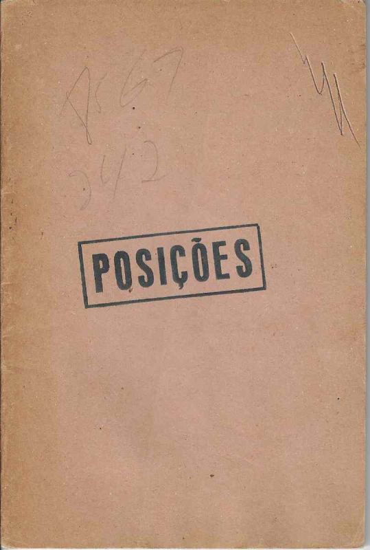 -Livro+de+Artista+de+Nicolas+Behr+,+Posiçoes+,+1979+,+Pobras+Poesia+Brfasileira+.jpg