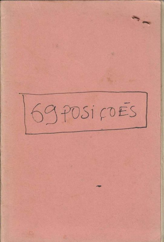 -Livro+de+Artista+de+Nicolas+Behr,+69+Posiçoes+,+1979+feito+a+mão+,+pobras+completas+,+1a.jpg
